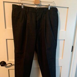 Dockers Adjustable Waist Dress Pants